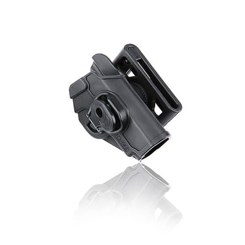 Specification Main Image