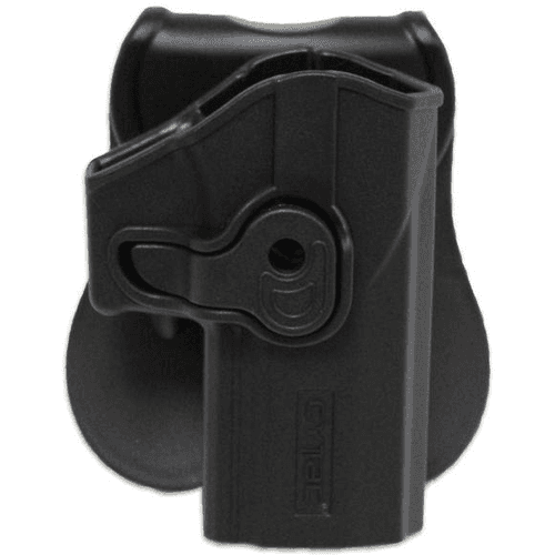 Specification Main Image