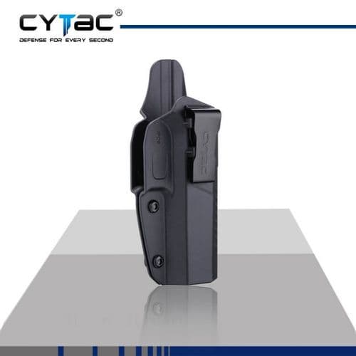 Specification Main Image