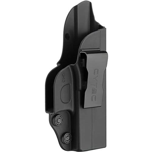 Cytac IWB Holster Glock 42 Cytac IWB Holster Glock 42