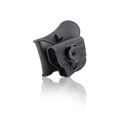 Specification Main Image