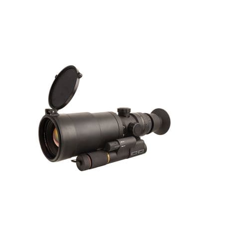 Specification Main Image