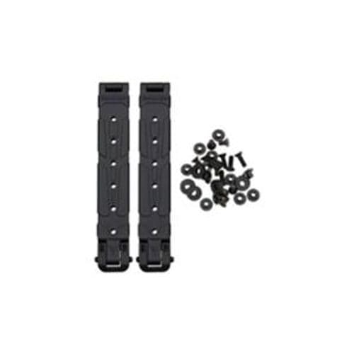 Specification Main Image