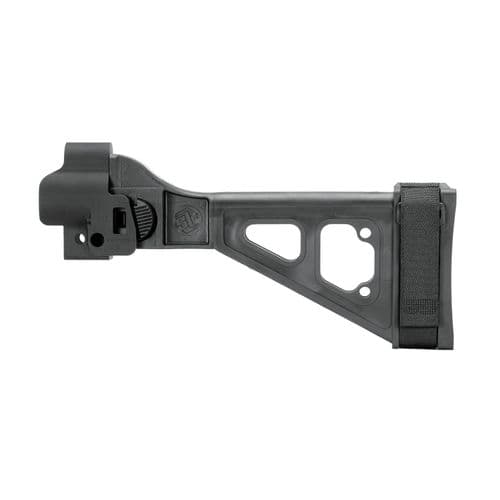 SB Tactical Folding Pistol Brace SB Tactical Folding Pistol Brace