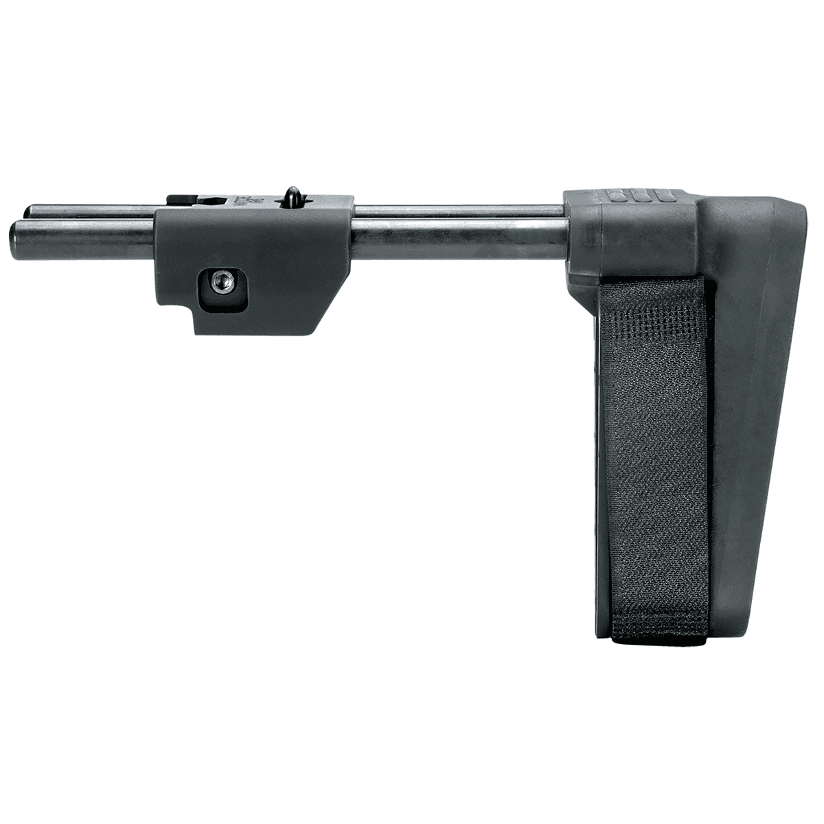 Specification Main Image