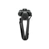 SB Tactical AR Brace Sig Sauer MPX Elasto-Polymer Black 3.875" L x 2.25" W SB Tactical AR Brace Sig Sauer MPX Elasto-Polymer Black 3.875" L x 2.25" W
