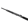 JTS M12AR 12 Gauge AR Style Semi Auto Shotgun upper receiver JTS M12AR 12 Gauge AR Style Semi Auto Shotgun upper receiver
