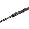 JTS M12AR 12 Gauge AR Style Semi Auto Shotgun 18" Barrel JTS M12AR 12 Gauge AR Style Semi Auto Shotgun 18" Barrel