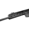 JTS M12AR 12 Gauge AR Style Semi Auto Shotgun handguard JTS M12AR 12 Gauge AR Style Semi Auto Shotgun handguard