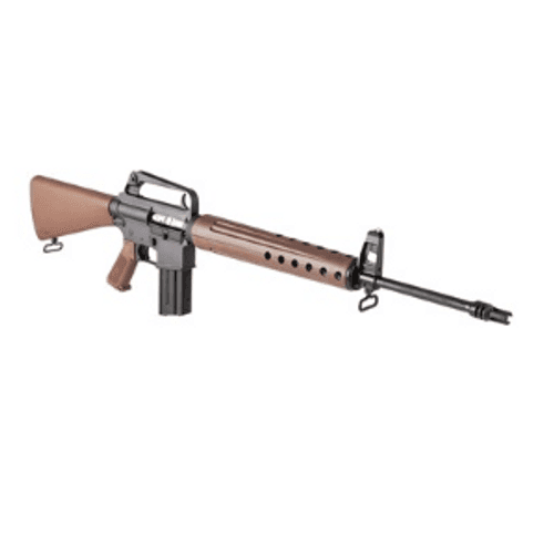 BROWNELLS RETRO BRN-PROTO 5.56 BROWNELLS RETRO BRN-PROTO 5.56