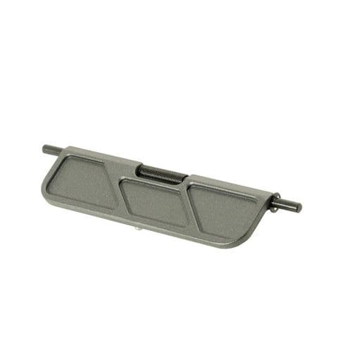 Timber Creek AR-BDC-T AR Billet Dust Cover - Tungsten Timber Creek AR-BDC-T AR Billet Dust Cover - Tungsten