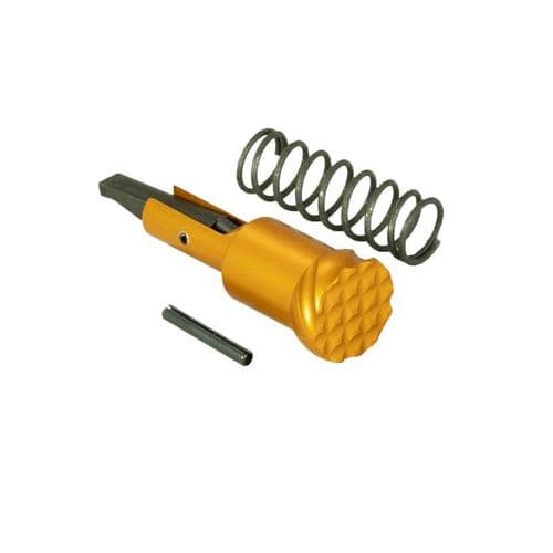 Specification Main Image