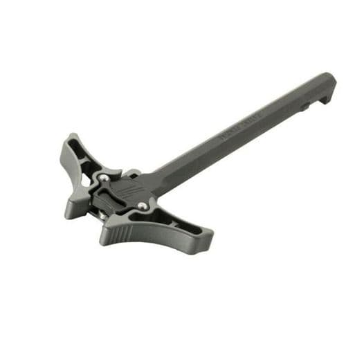 Specification Main Image