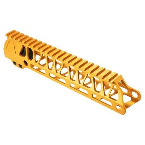 Specification Main Image