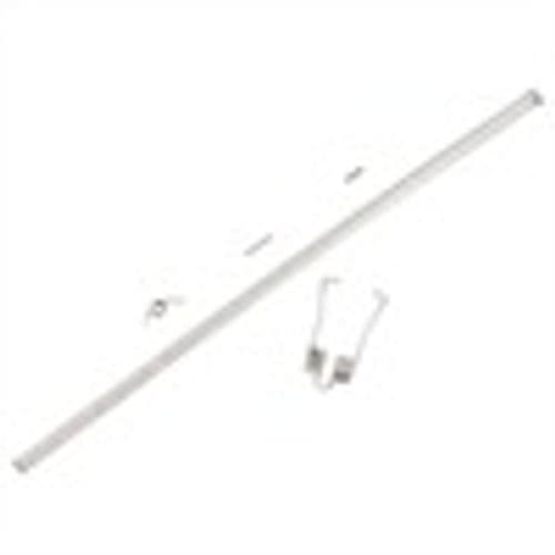 BROWNELLS AK-47 SPRING KIT BROWNELLS AK-47 SPRING KIT