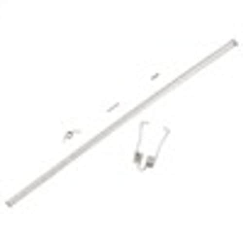 BROWNELLS AK-47 SPRING KIT BROWNELLS AK-47 SPRING KIT