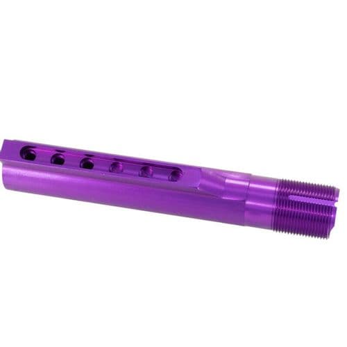 Specification Main Image