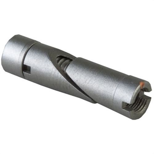 J P ENTERPRISES AR-15 REAR TENSIONING PIN J P ENTERPRISES AR-15 REAR TENSIONING PIN