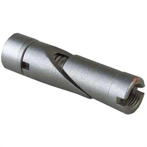 J P ENTERPRISES AR-15 REAR TENSIONING PIN J P ENTERPRISES AR-15 REAR TENSIONING PIN