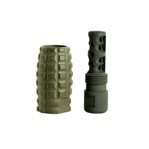 Specification Main Image