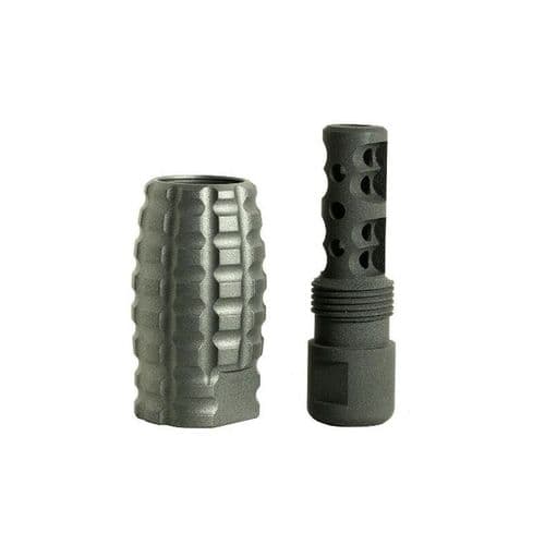 Specification Main Image