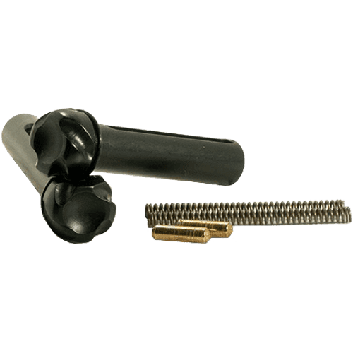 Specification Main Image