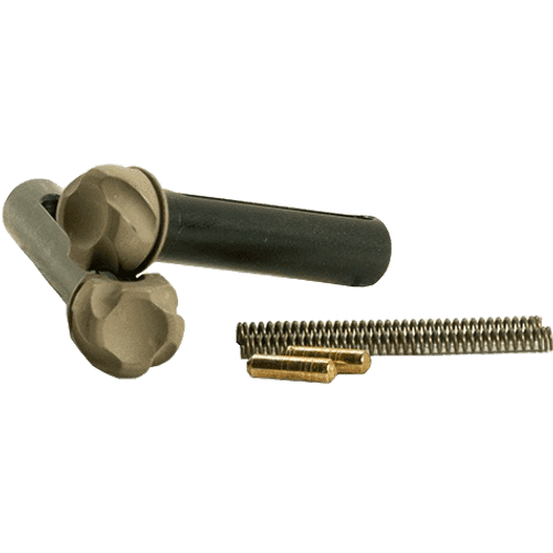 Specification Main Image