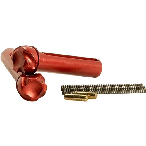 Specification Main Image