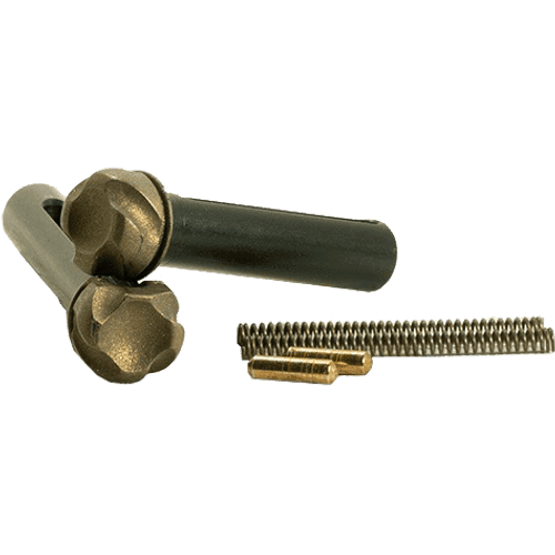 Specification Main Image