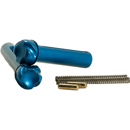 Specification Main Image