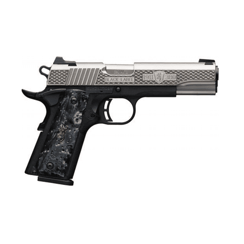 Specification Main Image