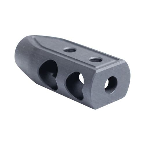 Specification Main Image