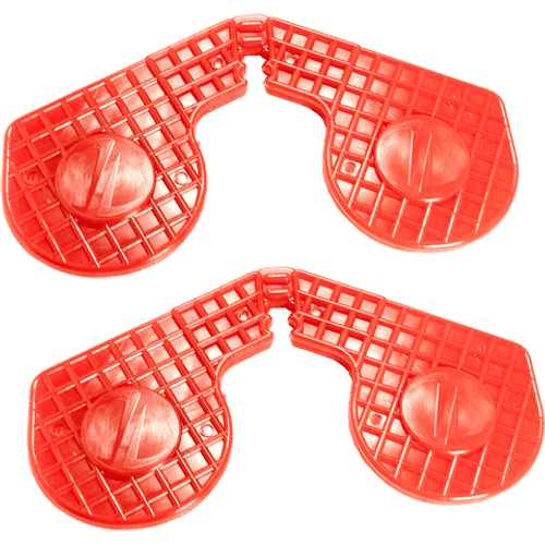Timber Creek Jax TC-JAX Timber Creek Jax TC-JAX