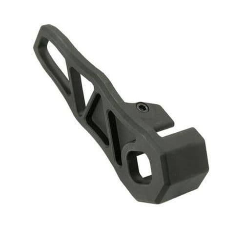 Specification Main Image