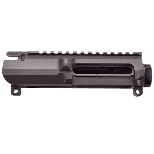 WILSON COMBAT UPPER AR15 BILLET WILSON COMBAT UPPER AR15 BILLET