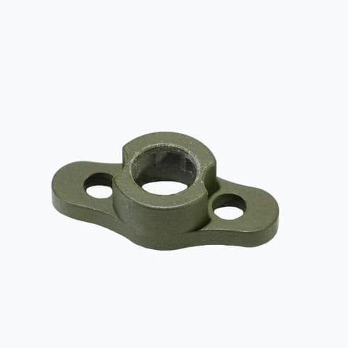 Timber Creek M-LOK QD Mounting Point - OD Green Timber Creek M-LOK QD Mounting Point - OD Green