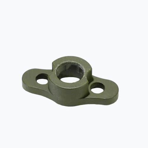 Timber Creek M-LOK QD Mounting Point - OD Green Timber Creek M-LOK QD Mounting Point - OD Green