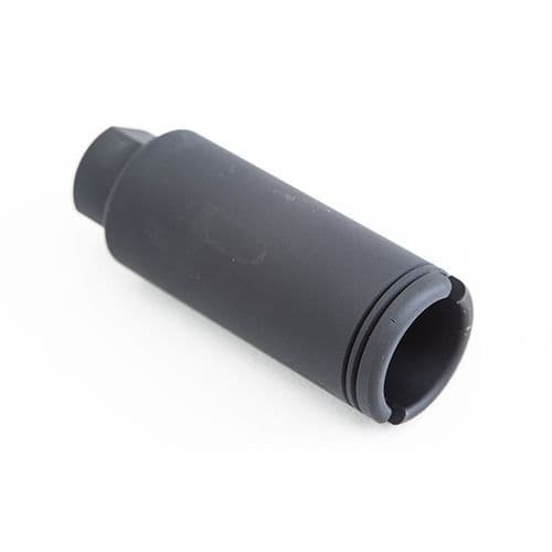 Specification Main Image