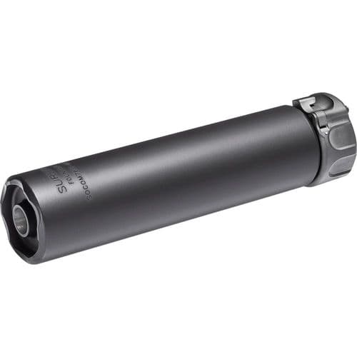 Surefire SOCOM 2 Series Sound Suppressor(Silencer) Surefire SOCOM 2 Series Sound Suppressor(Silencer)