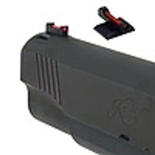 Dawson Precision sights Rock Island Dawson Precision sights Rock Island