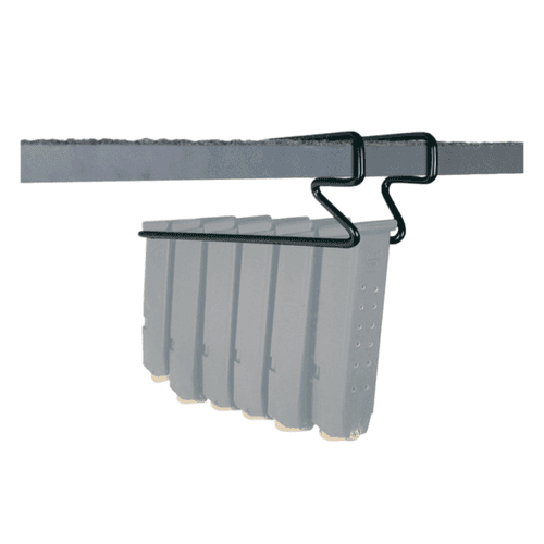 Specification Main Image