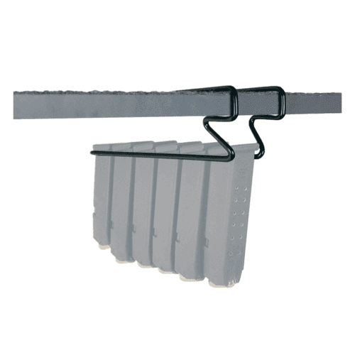 American Rebel Individual MagMinder American Rebel Individual MagMinder