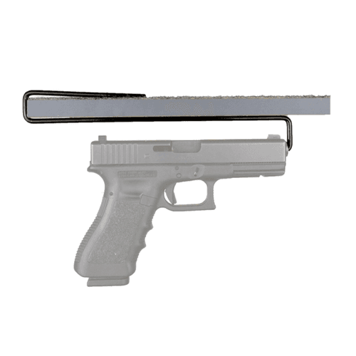 American Rebel Handgun Hangers - 4 Pack American Rebel Handgun Hangers - 4 Pack