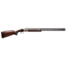 BROWNING CITORI 725 SPORTING NON PORTED 12 GA BROWNING CITORI 725 SPORTING NON PORTED 12 GA