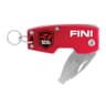 REAL AVID FINI CHOKE TUBE WRENCH REAL AVID FINI CHOKE TUBE WRENCH