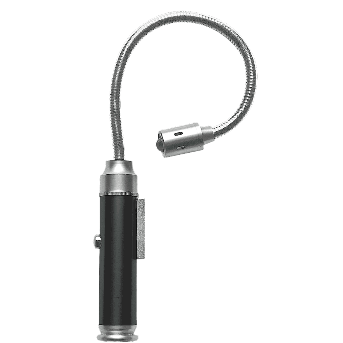 Specification Main Image