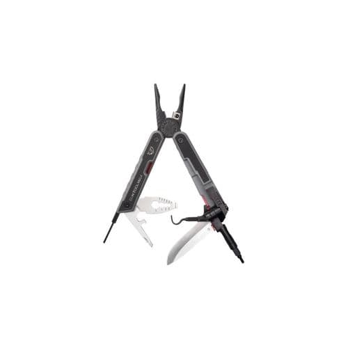 REAL AVID GUN TOOL MAX REAL AVID GUN TOOL MAX