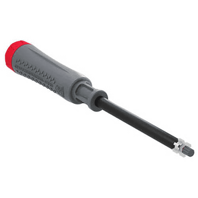 Real Avid Chamber Boss 5.56mm/223 Rem AR Platform Firearm AVAR15CB Real Avid Chamber Boss 5.56mm/223 Rem AR Platform Firearm AVAR15CB