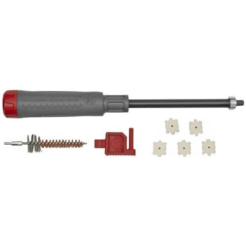 Specification Main Image