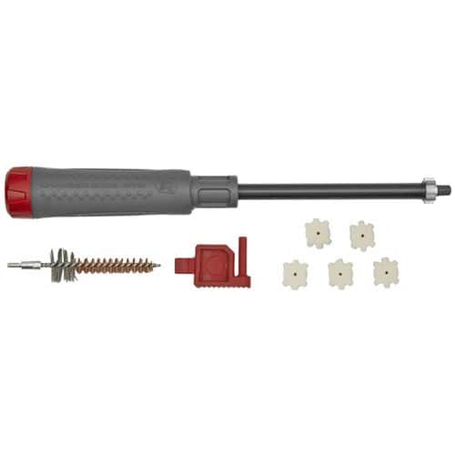 REAL AVID CHAMBER BOSS REAL AVID CHAMBER BOSS